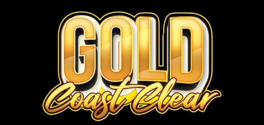 goldcoastclearvapes.com