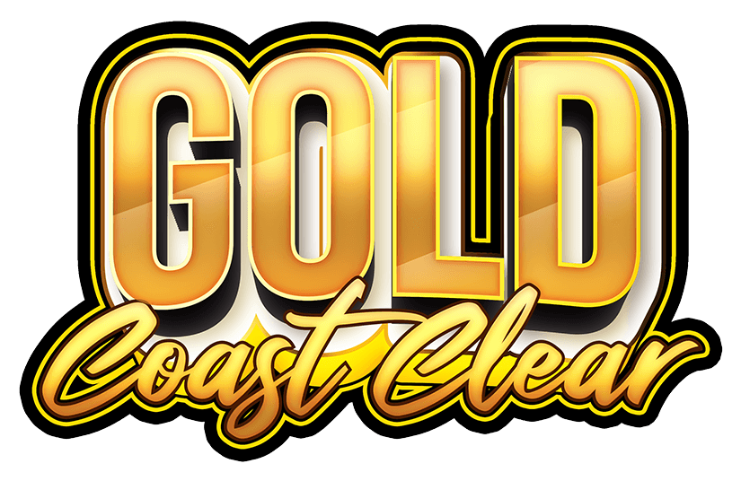 goldcoastclearvapes.com